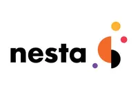 Healthier Lives Data Fund logo