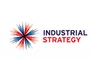 NquiringMinds Featured by Cabinet Office for Innovation in Domiciliary Care