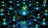 Nquiringminds developing Continuous Assurance for Heterogeneous Networks (CAHN)