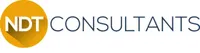 N.D.T. Consultants Ltd logo