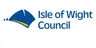 Isle of Wight Council (IWC)