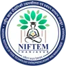 IIFPT
