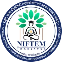 IIFPT logo