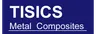 TISICS
