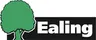 Ealing Council