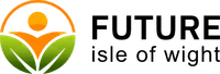 Future Isle of Wight logo