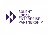 Solent LEP logo
