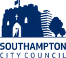 Southampton City Council (SCC)