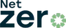 NetZero Training Limited