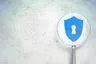 Independent review of IOT middleware rates webinos as most secure