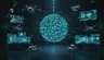 Backbone technologies for The Digital Targeting Web – Demonstrator & workshop