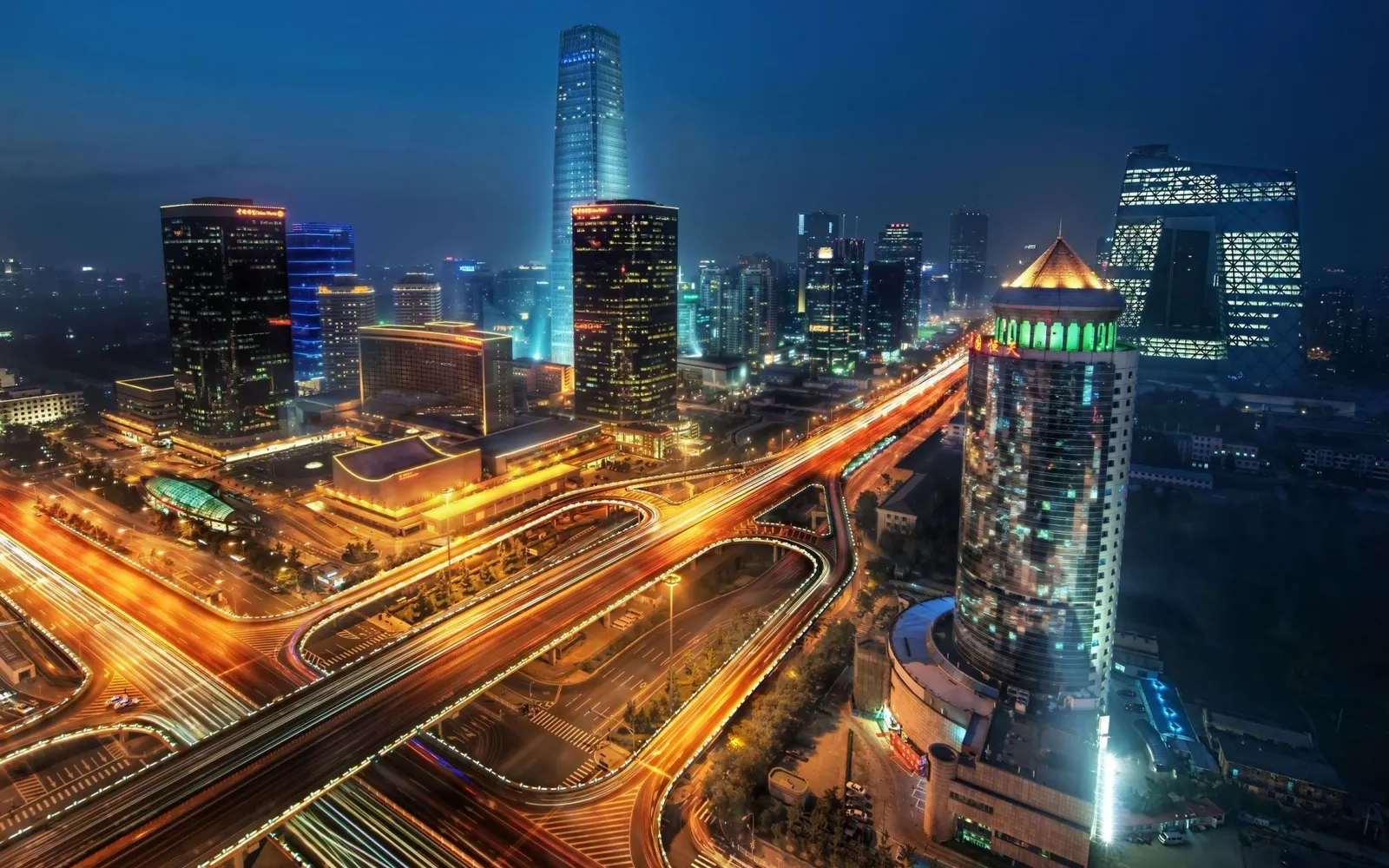 Cover for NquiringMinds connecting smart cities with integrated IT technology, predictive algorithms and smart sensors and showcasing at GITEX 2016