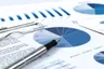 Back story: the data journey in the production of the GP pressure map